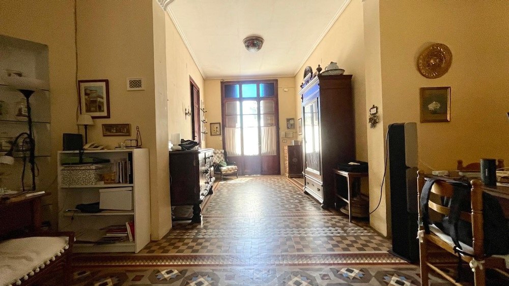 Property 2469 - Image 3